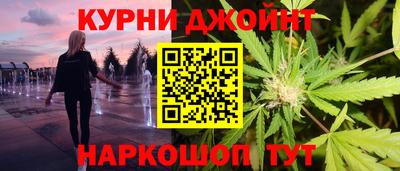 кокаин колумбия Ачхой-Мартан