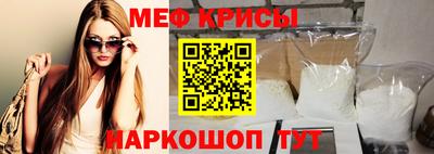 кокаин колумбия Ачхой-Мартан